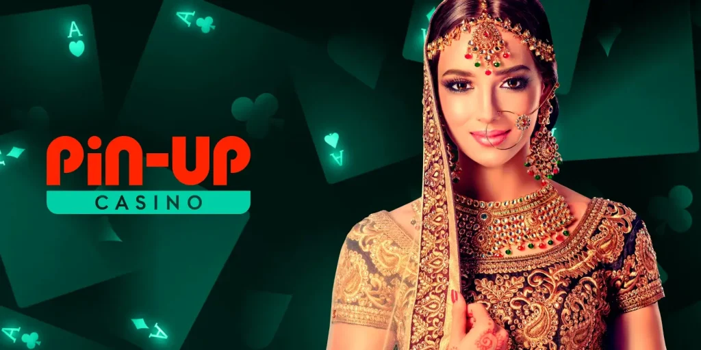 Non GamStop Casinos - Best UK Casino Sites Not on GamStop